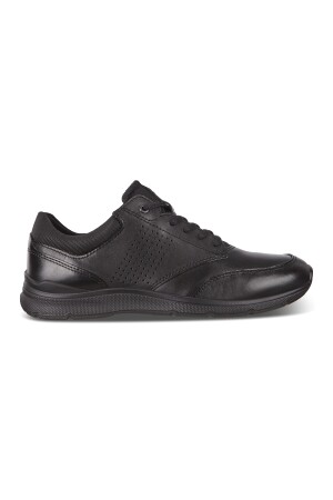 ECCO Irving black  ECCO Irving black