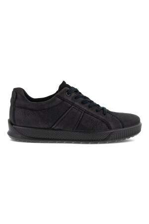 ECCO Byway black  ECCO Byway black