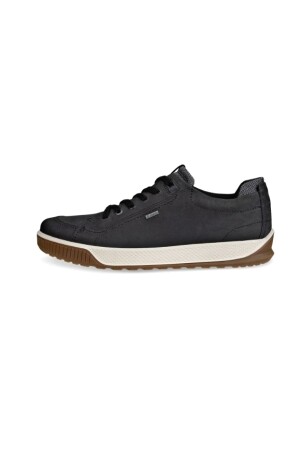 ECCO Byway Tred black  ECCO Byway Tred black