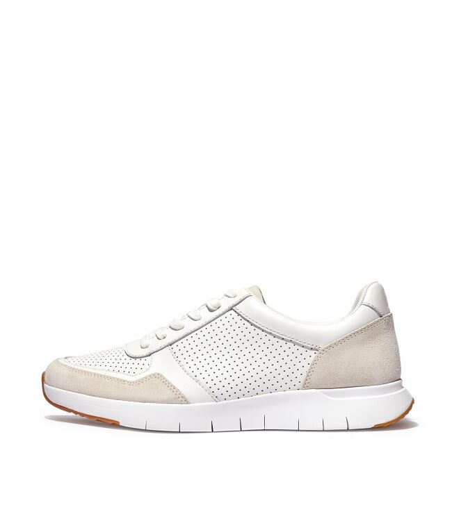 FitFlop GF6-194, sneakers / veterschoenen Direct leverbaar uit de webshop 