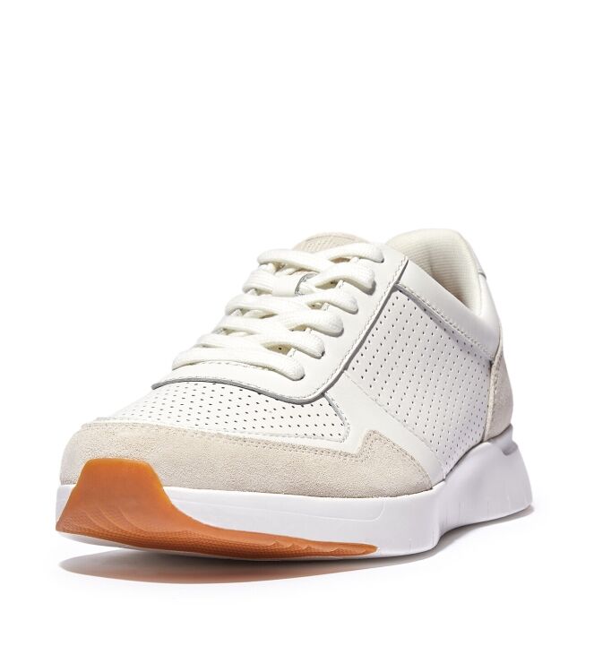 FitFlop GF6-194, sneakers / veterschoenen Direct leverbaar uit de webshop 