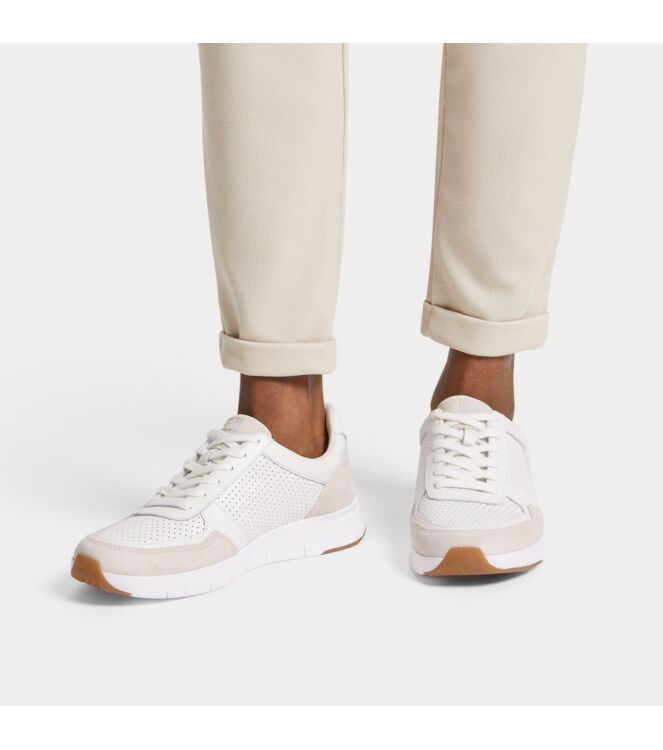 FitFlop GF6-194, sneakers / veterschoenen Direct leverbaar uit de webshop 