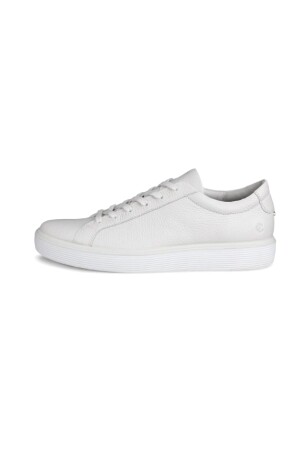 ECCO Soft 60 M white  ECCO Soft 60 M white