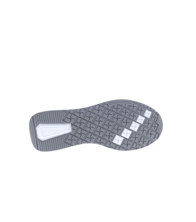 Berkelmans Igora white  Berkelmans 2410292283, sneakers / veterschoenen Direct leverbaar uit de webshop