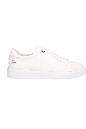 Berkelmans Rik Koen Special white 