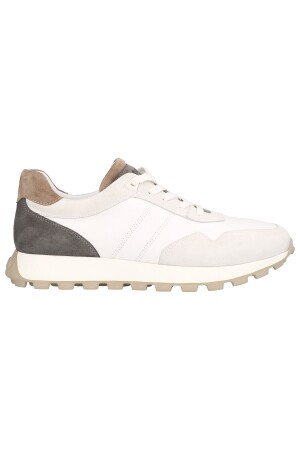 Berkelmans Valenciana white  Berkelmans Valenciana white