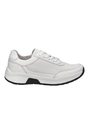 Josef Seibel Mitchell 09 weiss  Josef Seibel Mitchell 09 weiss