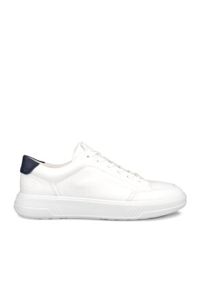 ECCO Move M white ECCO Move M white