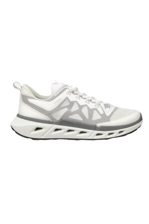 ECCO Biom 720 M white ECCO Biom 720 M white