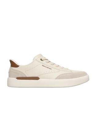 Skechers Verloma-Radical offwhite 