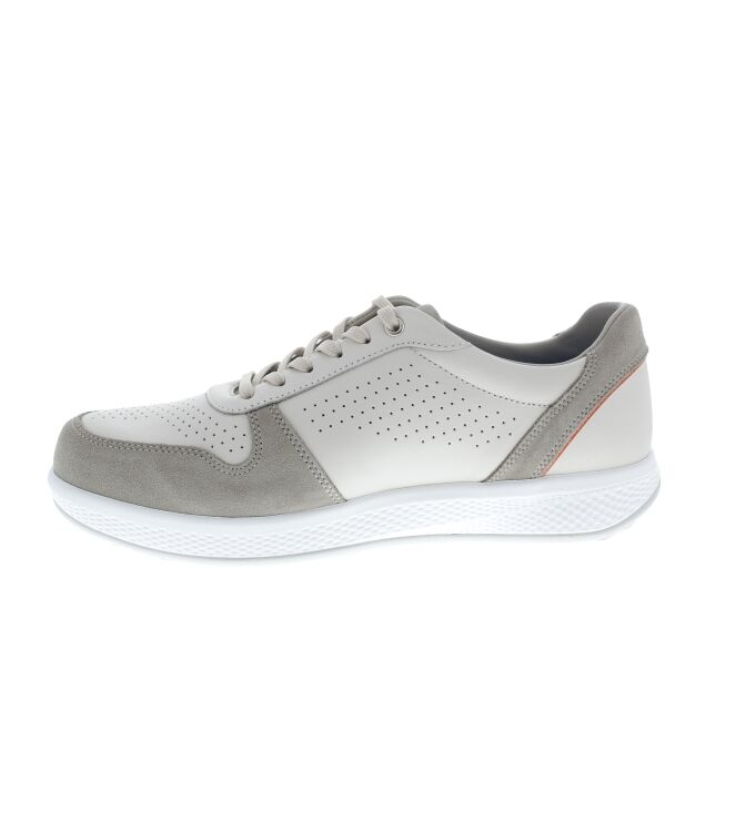 Joya 231sne, sneakers / veterschoenen Direct leverbaar uit de webshop 