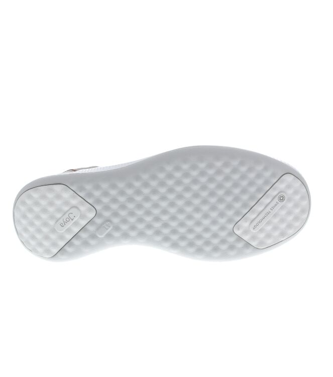 Joya 231sne, sneakers / veterschoenen Direct leverbaar uit de webshop 