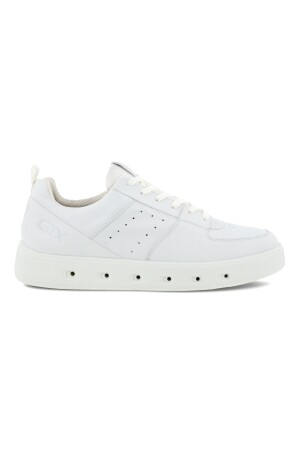 ECCO Street 720 M GTX white  ECCO Street 720 M GTX white