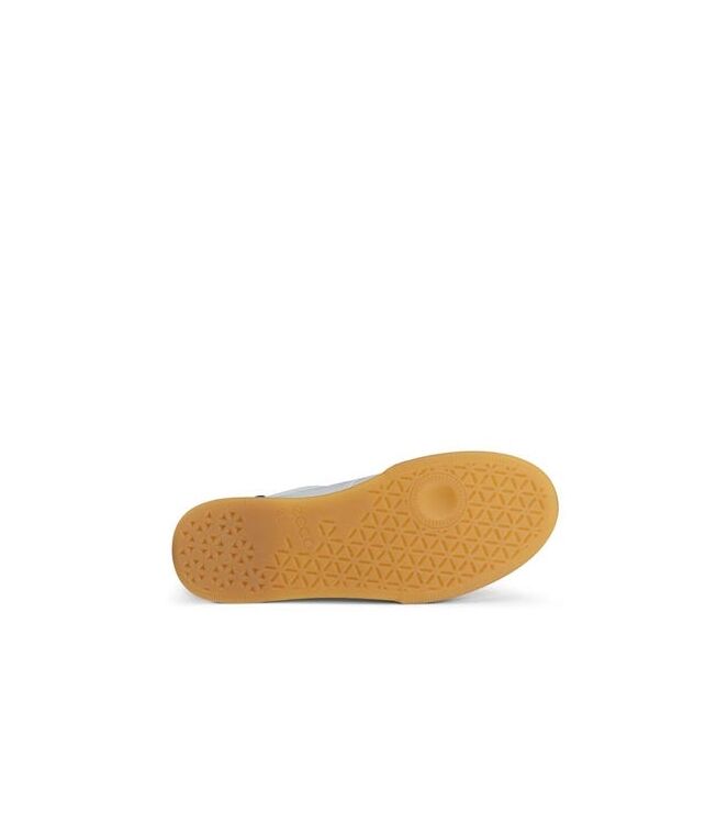 ECCO 53981461251, sneakers / veterschoenen Direct leverbaar uit de webshop 