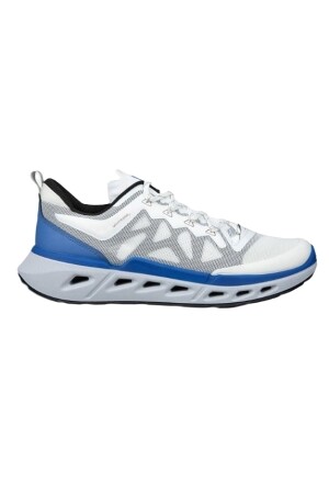 ECCO Biom 720 M white ECCO Biom 720 M white