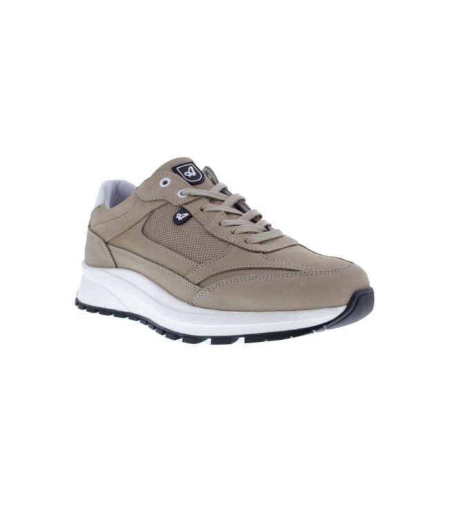 Australian 15.1694.01-U00, sneakers / veterschoenen Direct leverbaar uit de webshop 