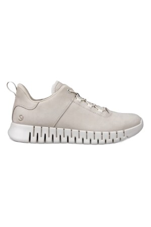 ECCO Gruuv M pure cashmere ECCO Gruuv M pure cashmere