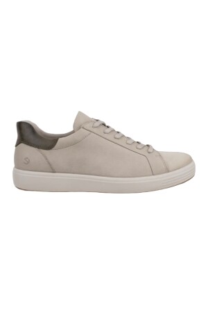 ECCO Soft 7 M pure cashmere ECCO Soft 7 M pure cashmere