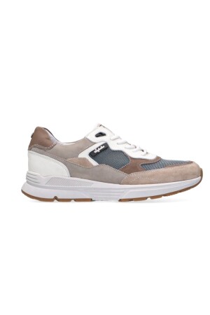 Australian Halifax grey-beige-white Australian Halifax grey-beige-white