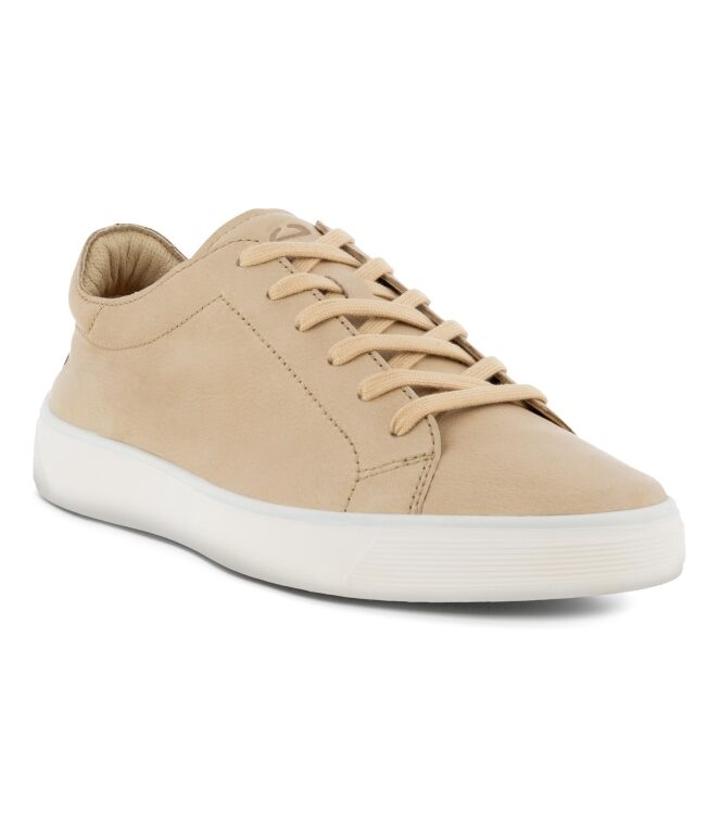 ecco webshop