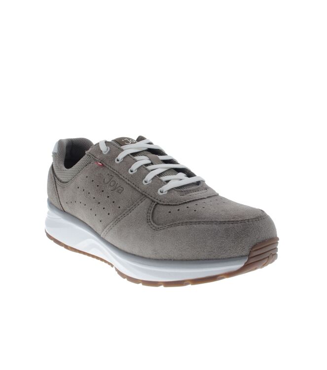 Joya 212sne, sneakers / veterschoenen Direct leverbaar uit de webshop 