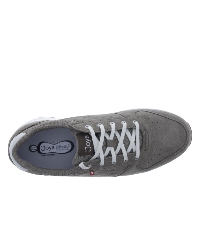 Joya 212sne, sneakers / veterschoenen Direct leverbaar uit de webshop 