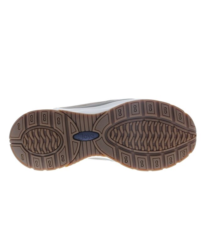 Joya 212sne, sneakers / veterschoenen Direct leverbaar uit de webshop 