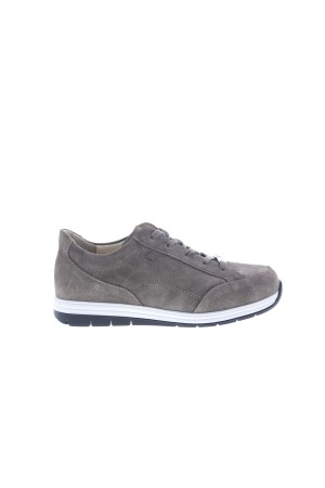 Finn Comfort Osorno-FinnPlus oxide  Finn Comfort Osorno-FinnPlus oxide