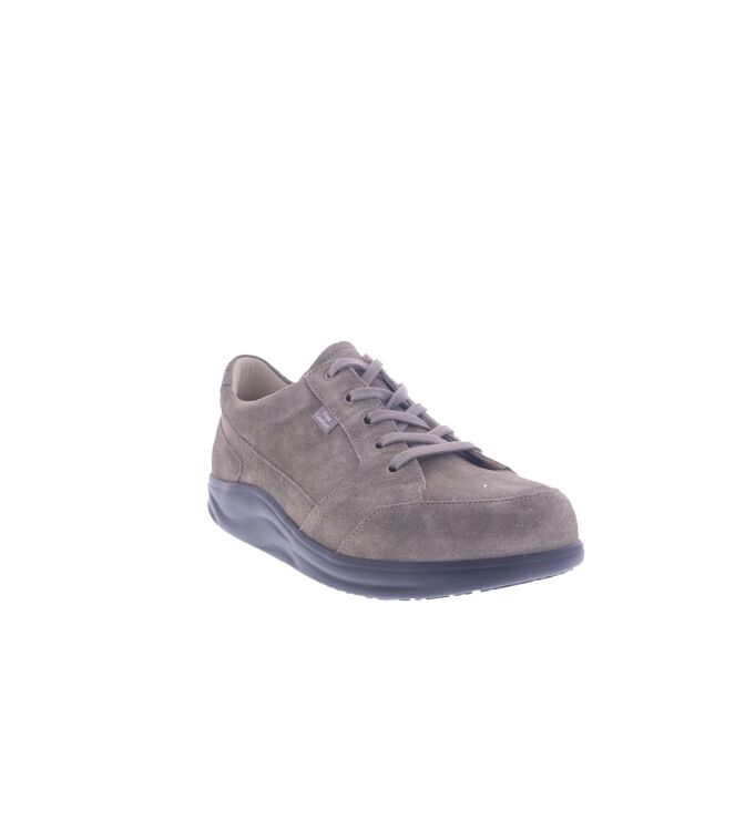 Finn Comfort Huaraz-Finnamic oxide  Finn Comfort 01174-427495, sneakers / veterschoenen Direct leverbaar uit de webshop