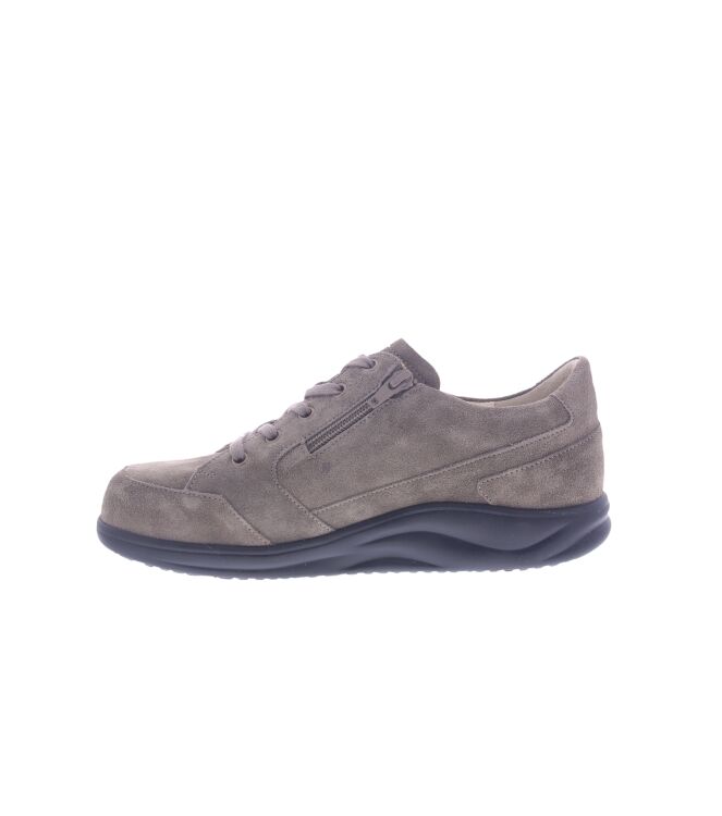 Finn Comfort Huaraz-Finnamic oxide  Finn Comfort 01174-427495, sneakers / veterschoenen Direct leverbaar uit de webshop