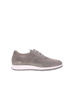 Berkelmans Rockingham taupe  Berkelmans Rockingham taupe