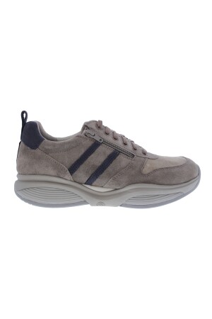 Xsensible Stretchwalker SWX-Men taupe Xsensible Stretchwalker SWX-Men taupe