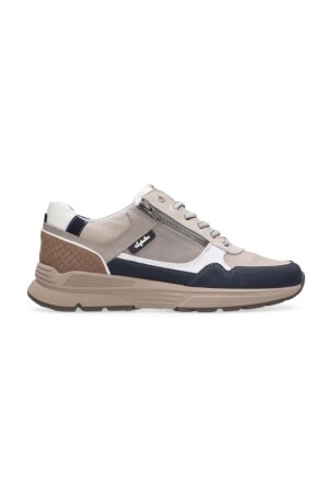 Australian Connery taupe Australian Connery taupe