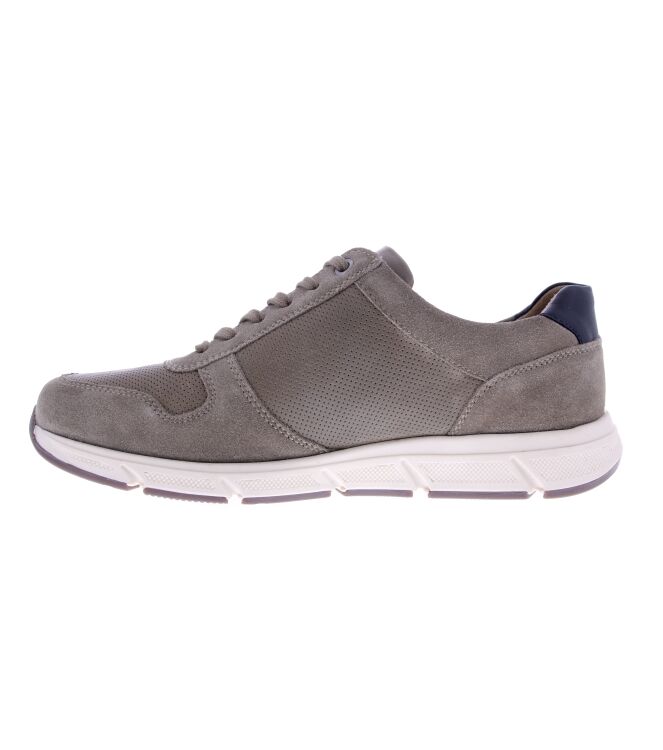 Solidus Kai antilo Solidus 67025-30684, sneakers / veterschoenen Direct leverbaar uit de webshop
