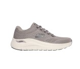 Kleur Beige / Bruin