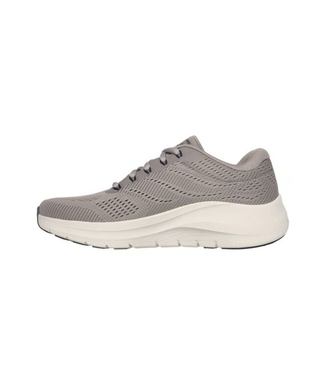 Skechers 232700-TPE, sneakers / veterschoenen Direct leverbaar uit de webshop 