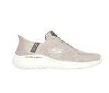 Kleur Beige / Bruin