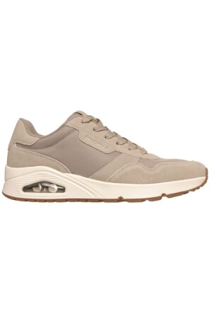 Skechers Uno-Vintage Air taupe 