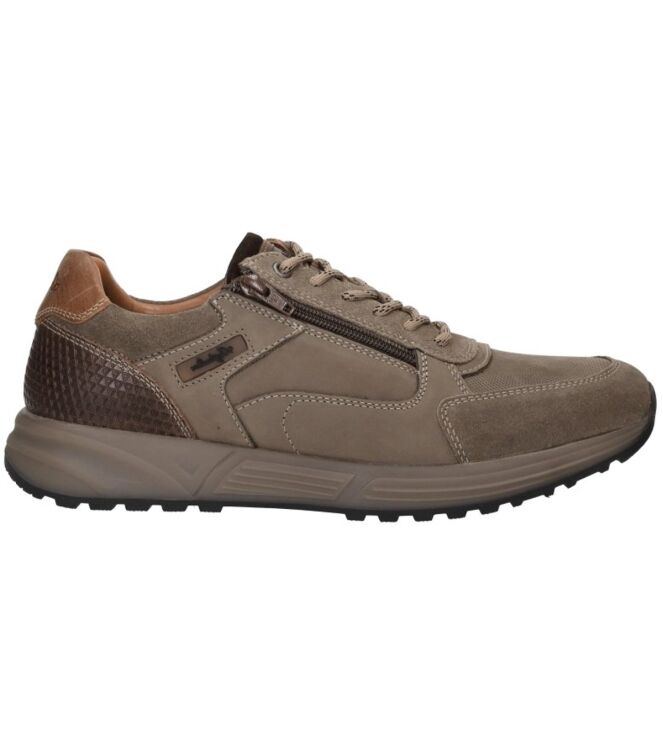 Australian 15.1686.04-L62, sneakers / veterschoenen Direct leverbaar uit de webshop 