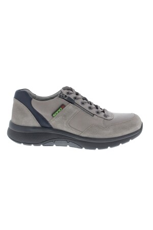 Mephisto Sano Amory Velsport warm grey  Mephisto Sano Amory Velsport warm grey