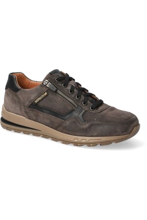 Mephisto Bradley walnut  Mephisto Bradley walnut