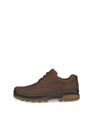 ECCO Rugged Track camel  ECCO Rugged Track camel