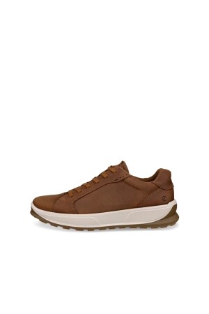 ECCO Byway 2.0 camel 
