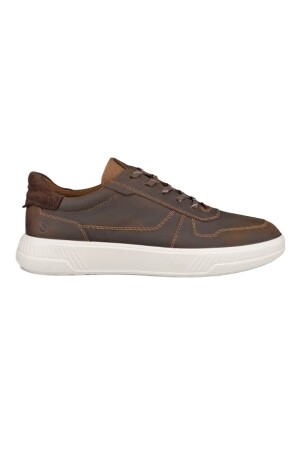 ECCO Move M camel ECCO Move M camel