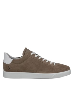 ECCO Street Lite M nutmeg brown ECCO Street Lite M nutmeg brown