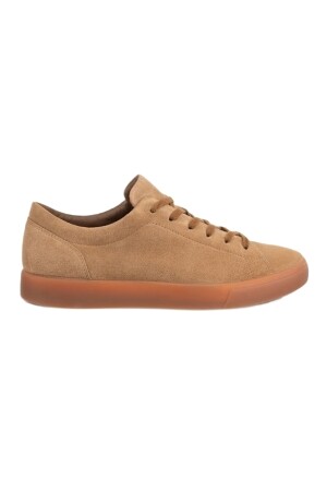 ECCO Soft 10 M camel ECCO Soft 10 M camel
