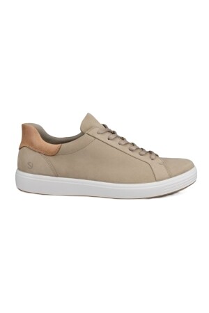 ECCO Soft 7 M Easy nutmeg brown ECCO Soft 7 M Easy nutmeg brown