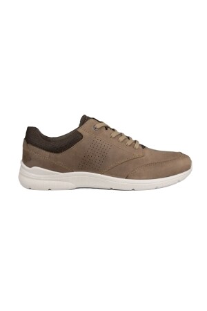 ECCO Irving M Low nutmeg brown ECCO Irving M Low nutmeg brown