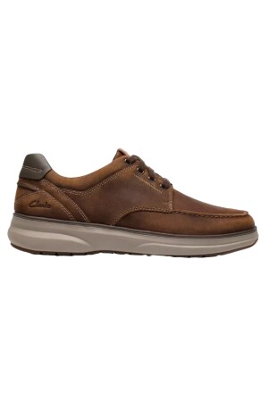 Clarks Mullan beeswax Clarks Mullan beeswax