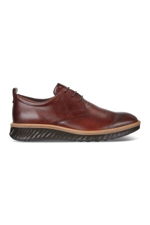 ECCO ST.1 Hybrid cognac  ECCO ST.1 Hybrid cognac